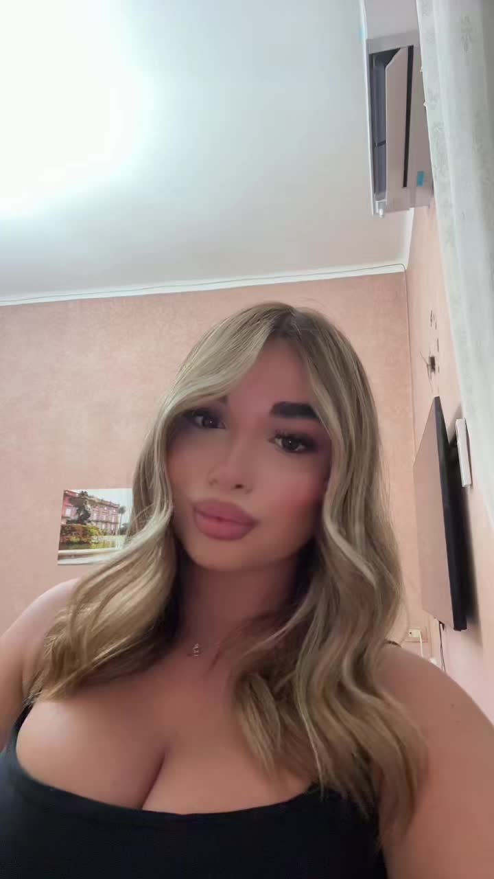 @giusyprudente__