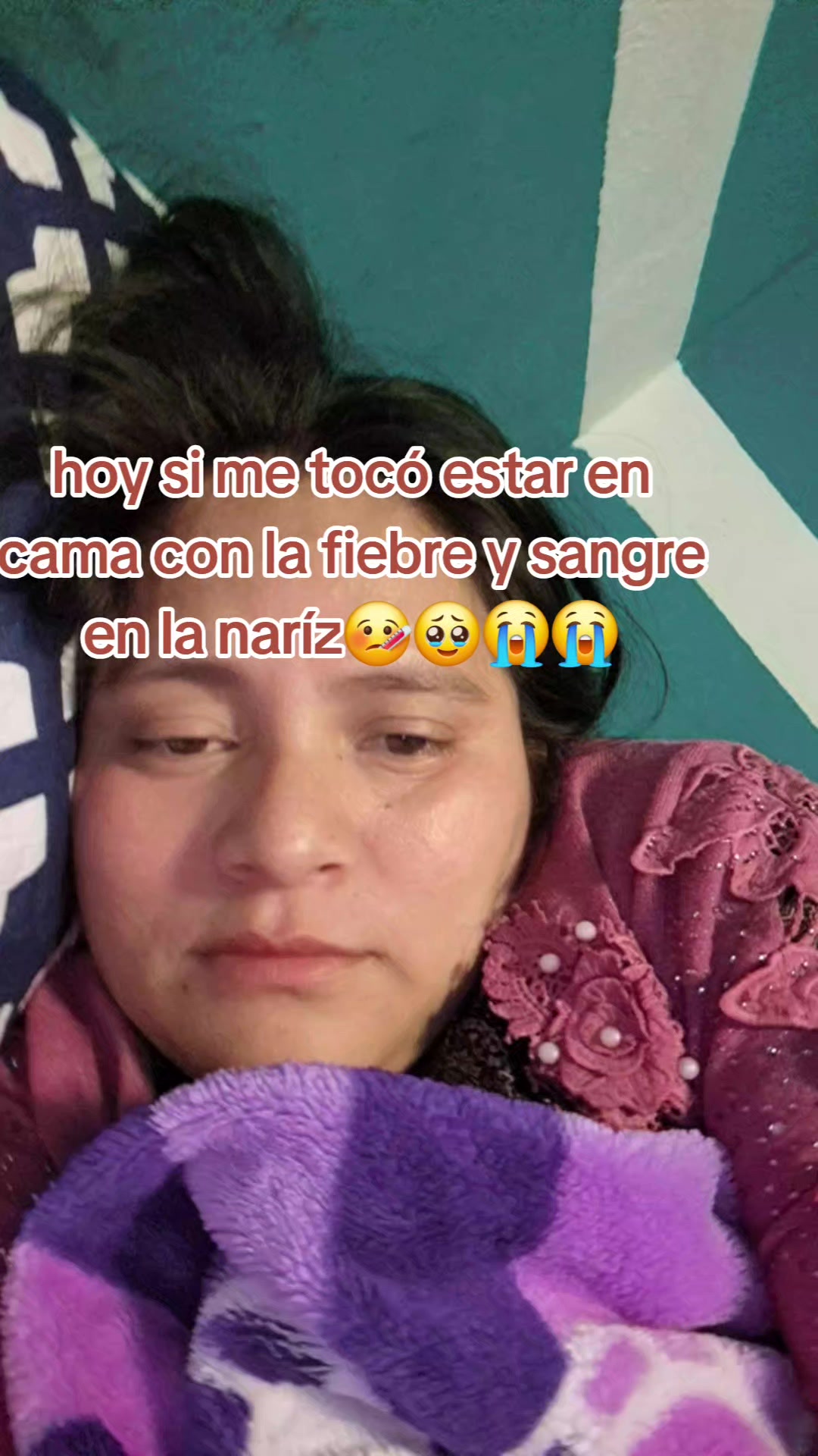 @SULAMITA_LEIVA....