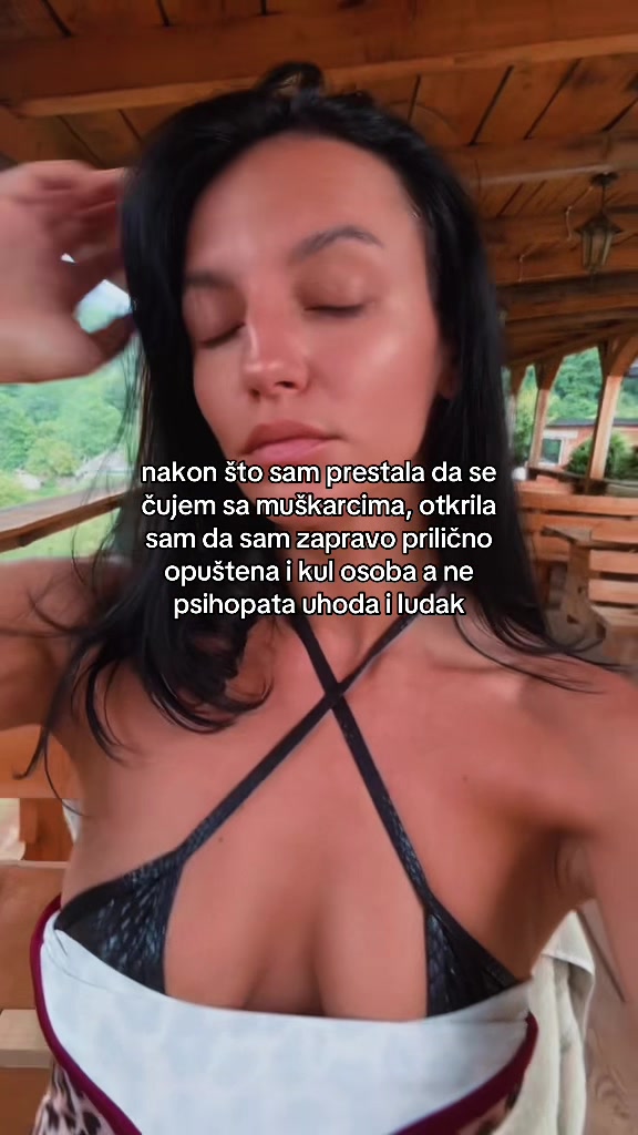@maja_eris