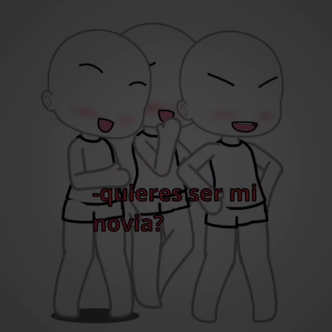 @Im'Roxi