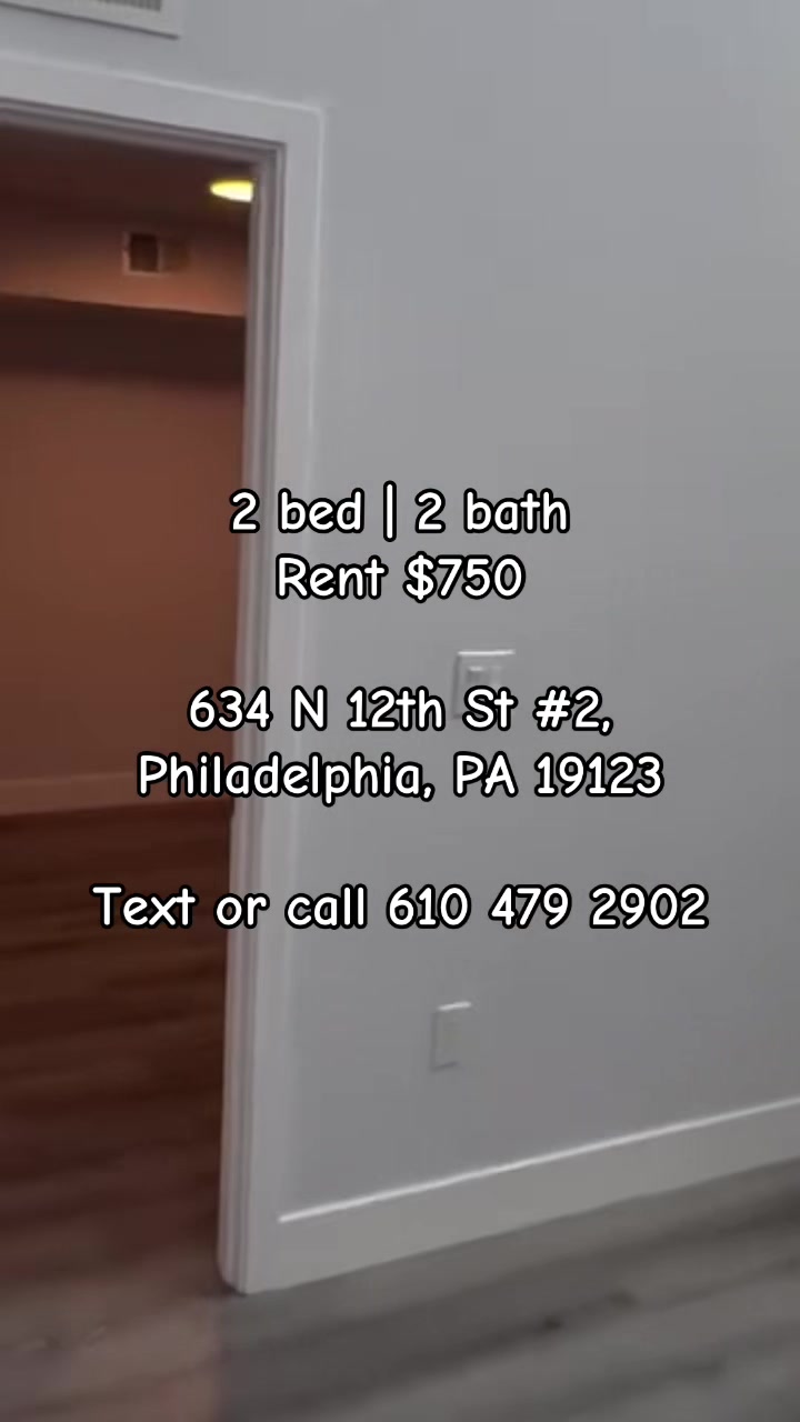 @GetApprovedHomes