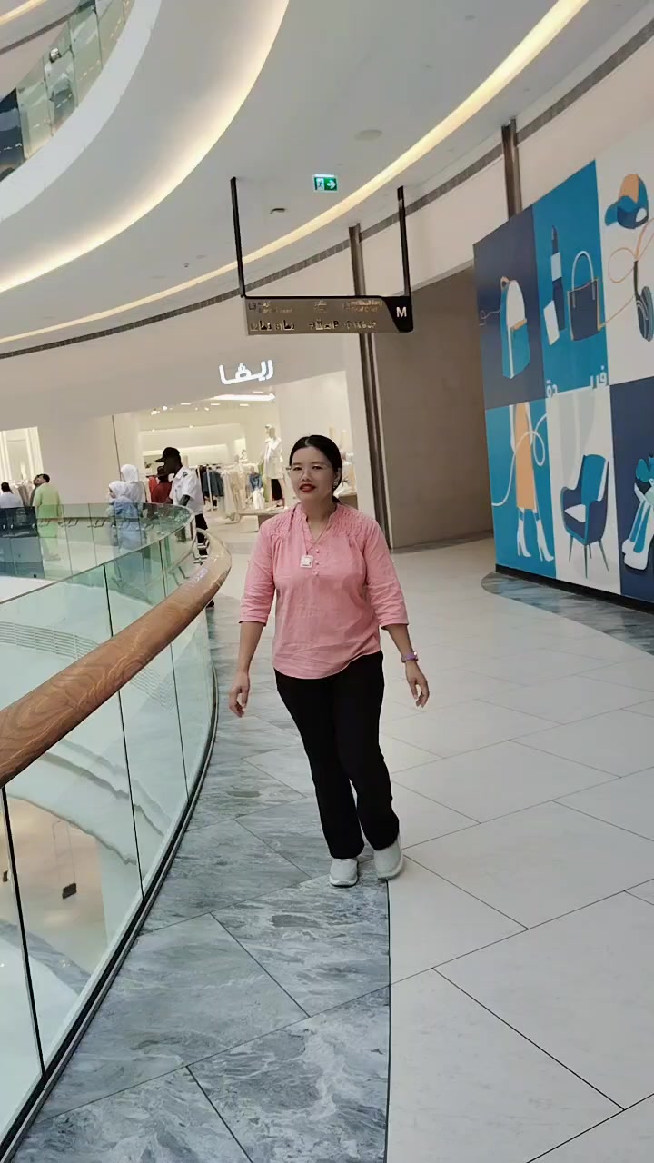 @gyanithing