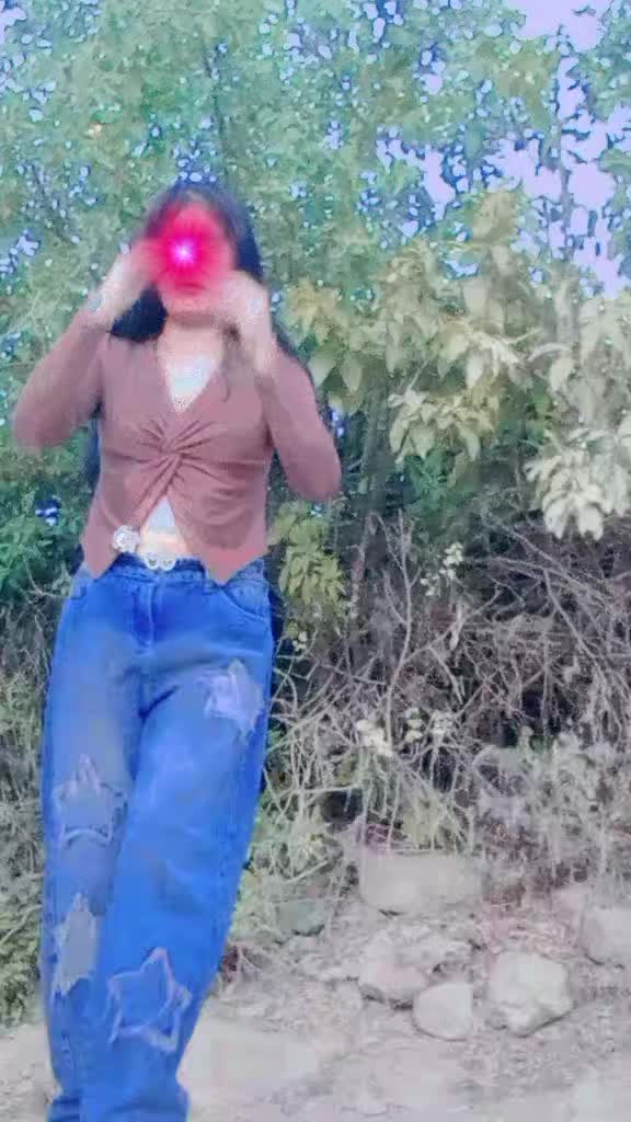 @tuflakita🥺♥️✨