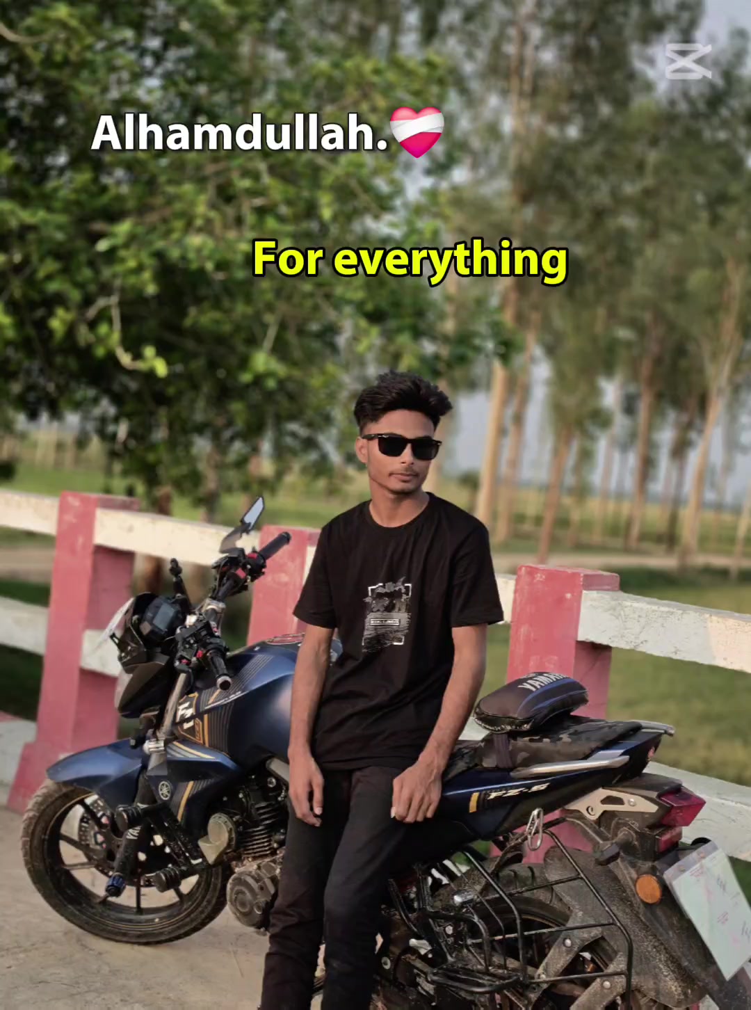 @MD Faruk
