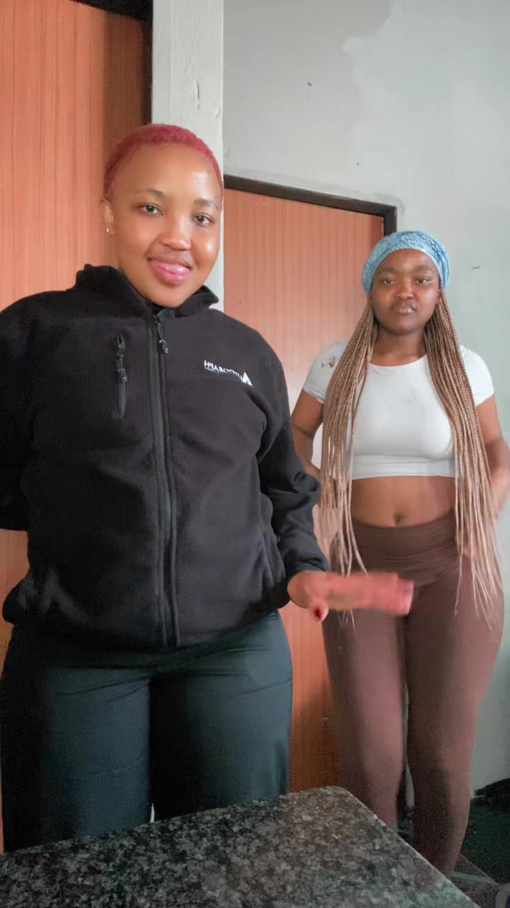 @PhiwelihleMuriel