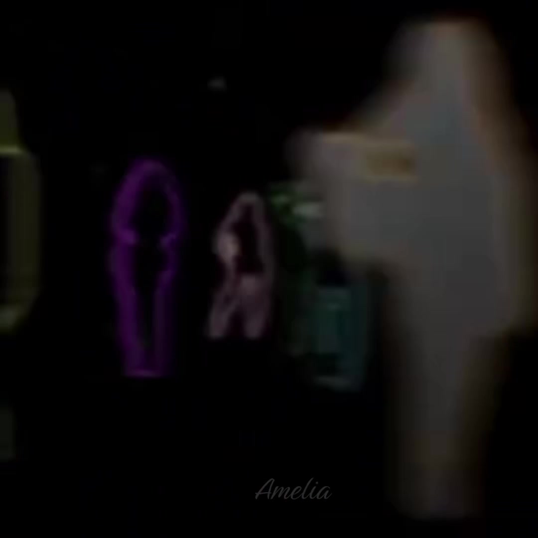 @Amelia