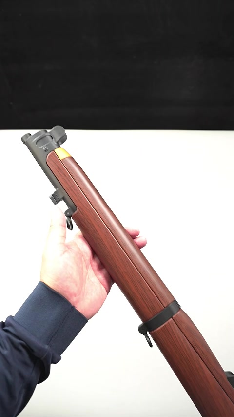 @akagtoy.com