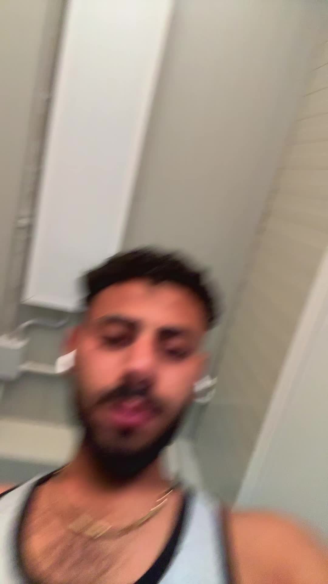 @king dellegitto_1