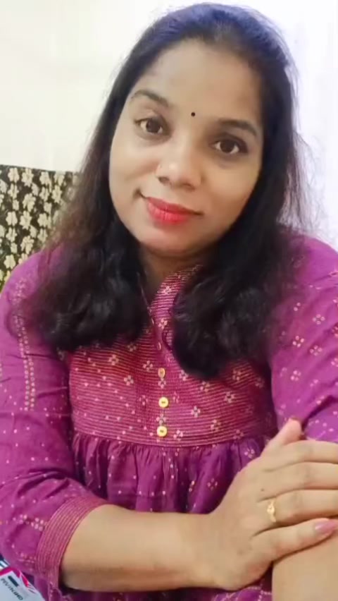 @𝘀𝘄𝗮𝗻𝘁𝗵𝗮𝗺 𝗽𝗼𝗻𝗻𝘂