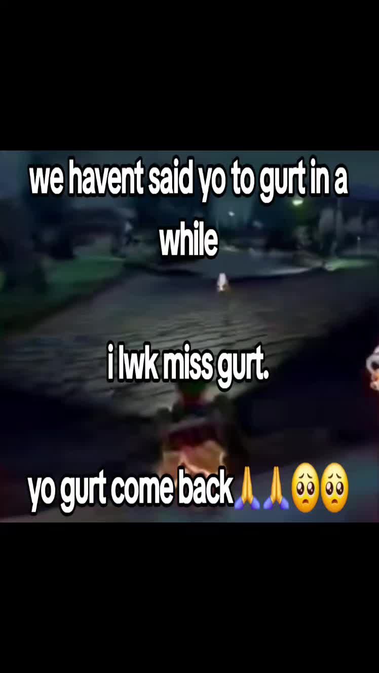 @johnjames24263