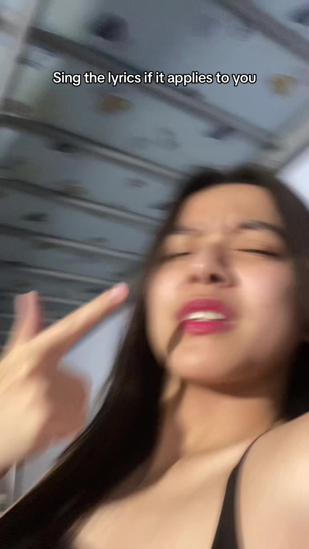 @Meiah