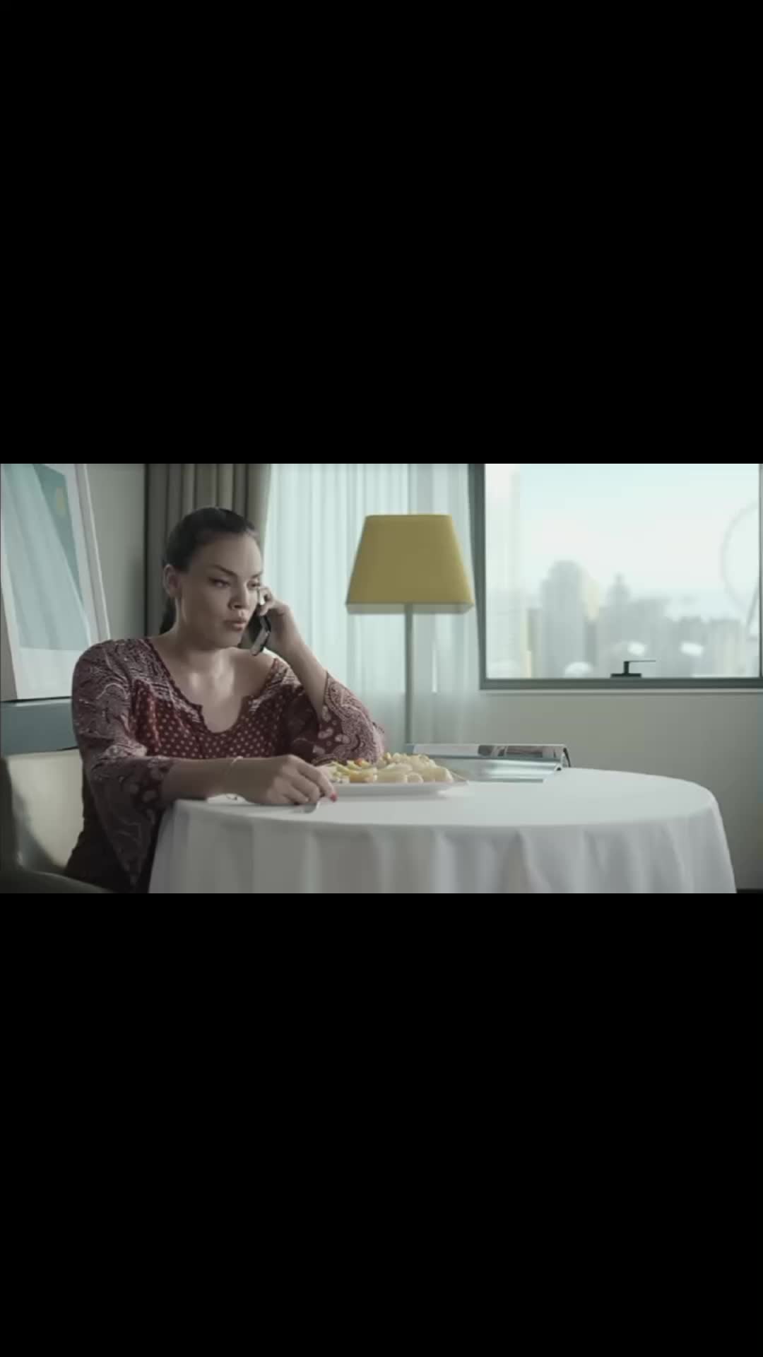 @Vojna akademija