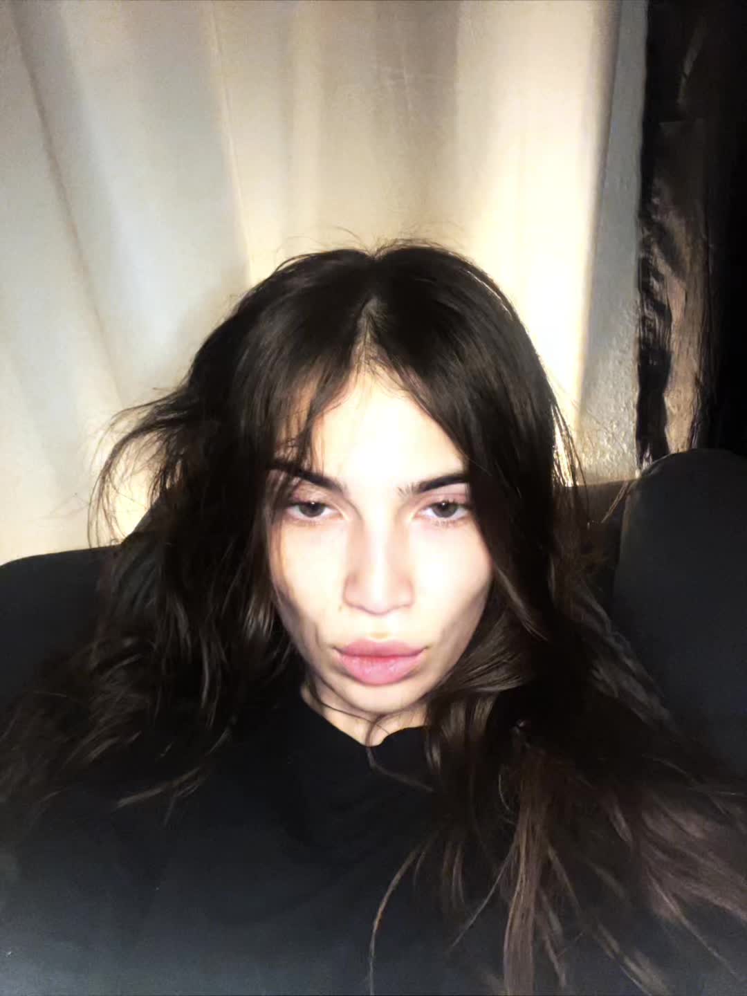 @itsEceBaby