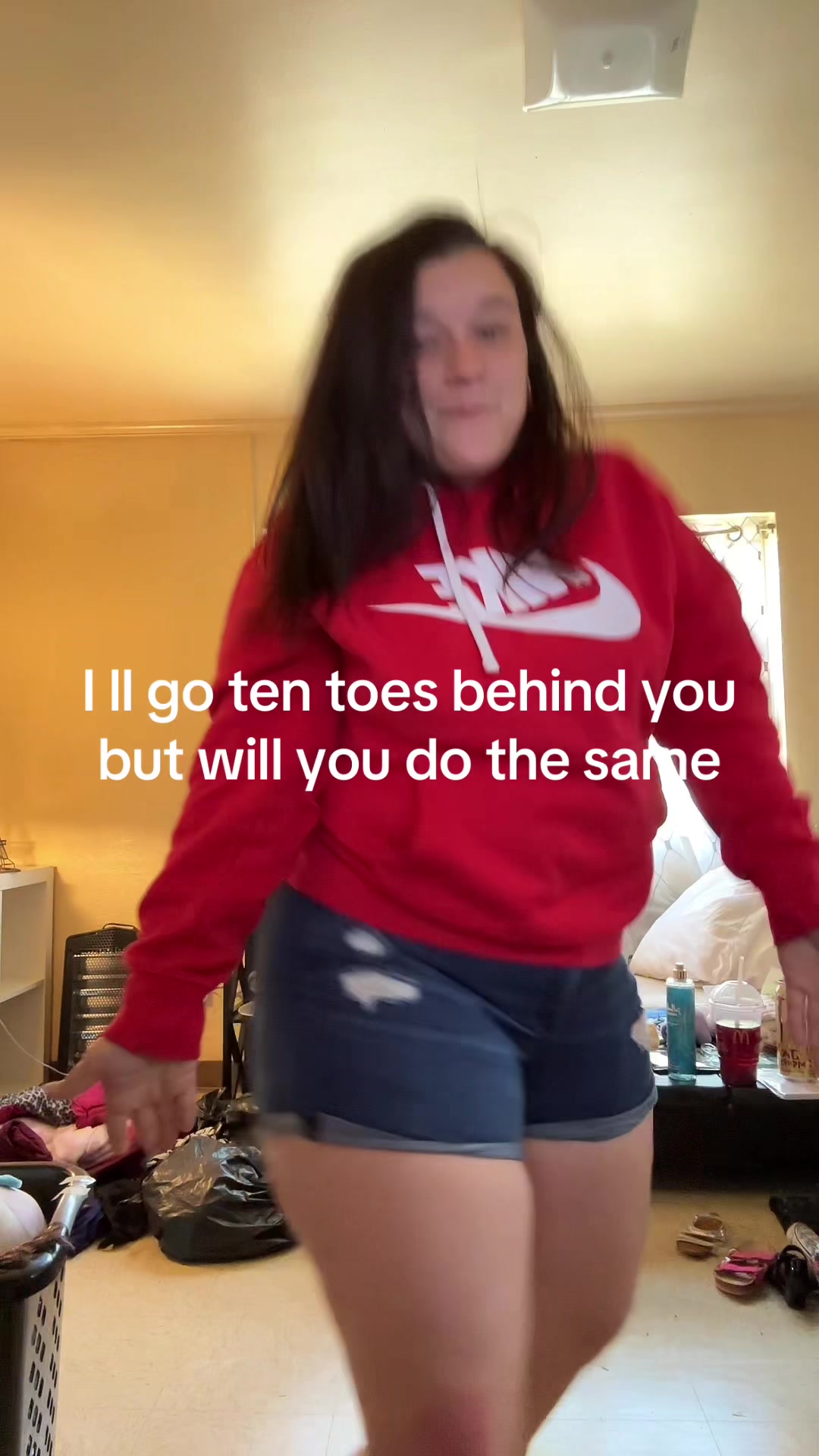 @Ashley Nicole Bigica
