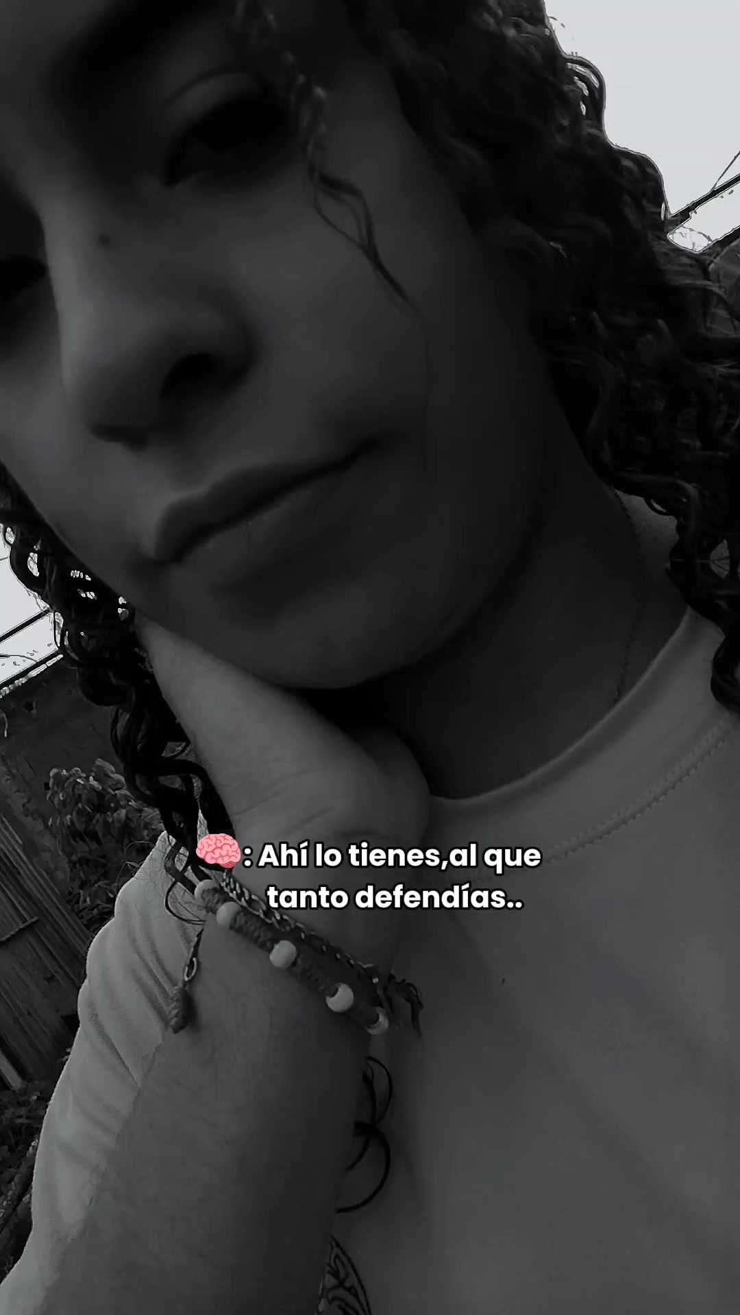 @C🩵