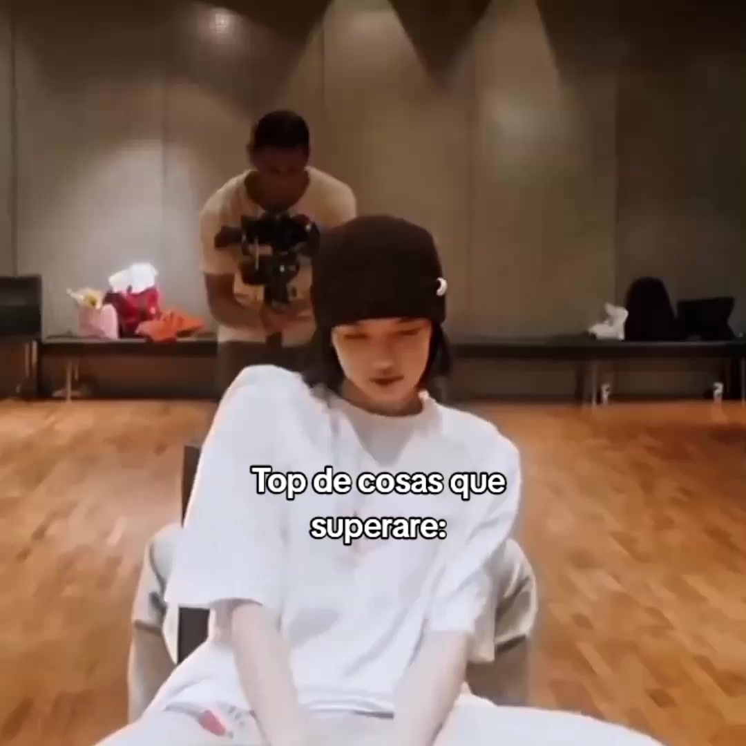 @๐ญ๐๐๐๐๐๐๐๐ ๐ฝ๐๐๐