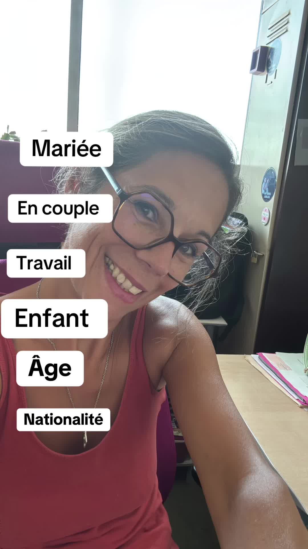 @❤️🐑 Laure ❤️🐑