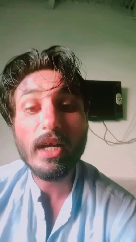 @Adnan khan