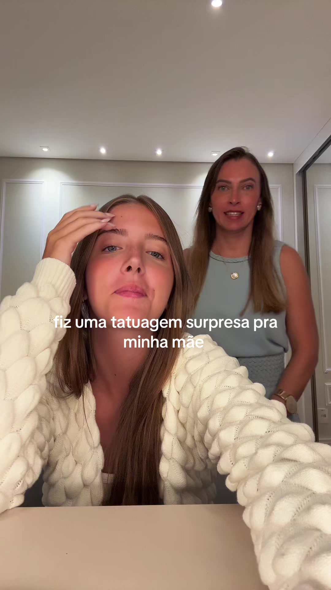 @mari victor