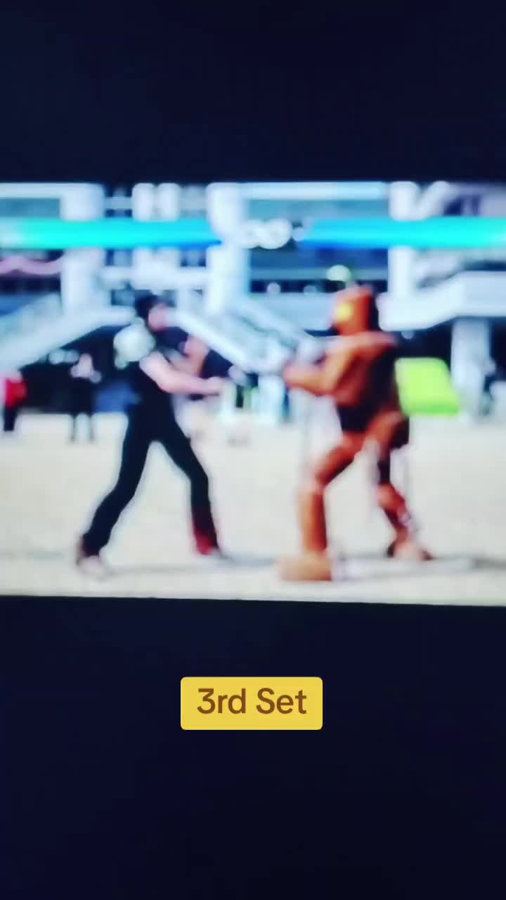 @devynwayneredfalconmckenney01
