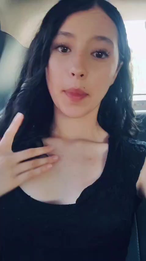 @Lucicici🌸🌸