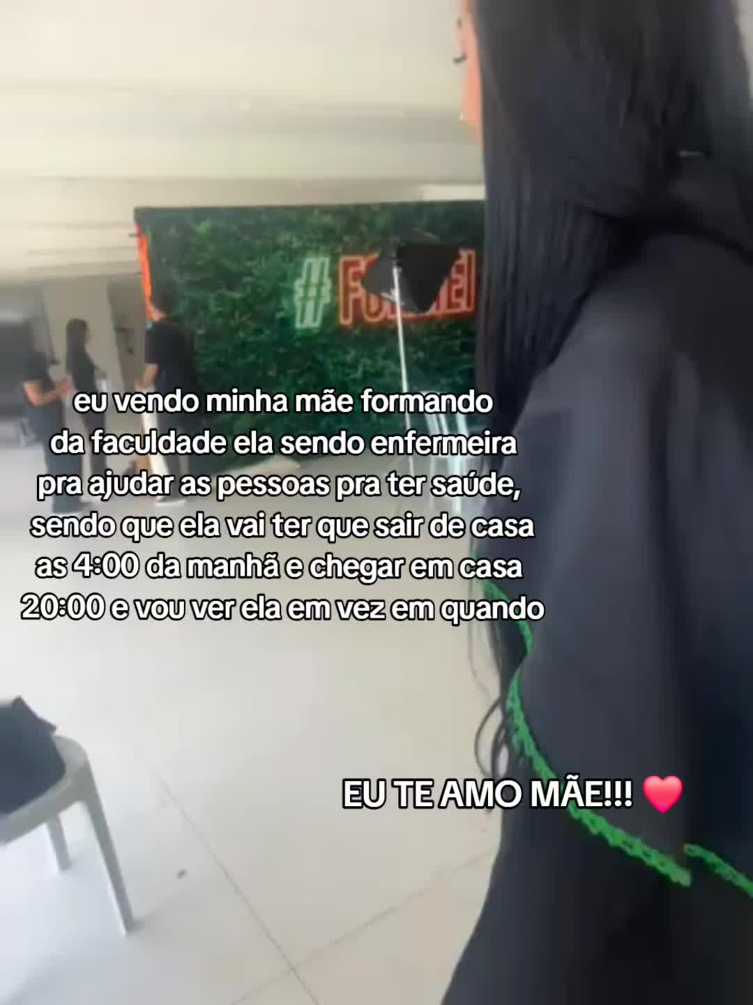 @𓆩𝒉𝒆𝒍𝒐𓆪