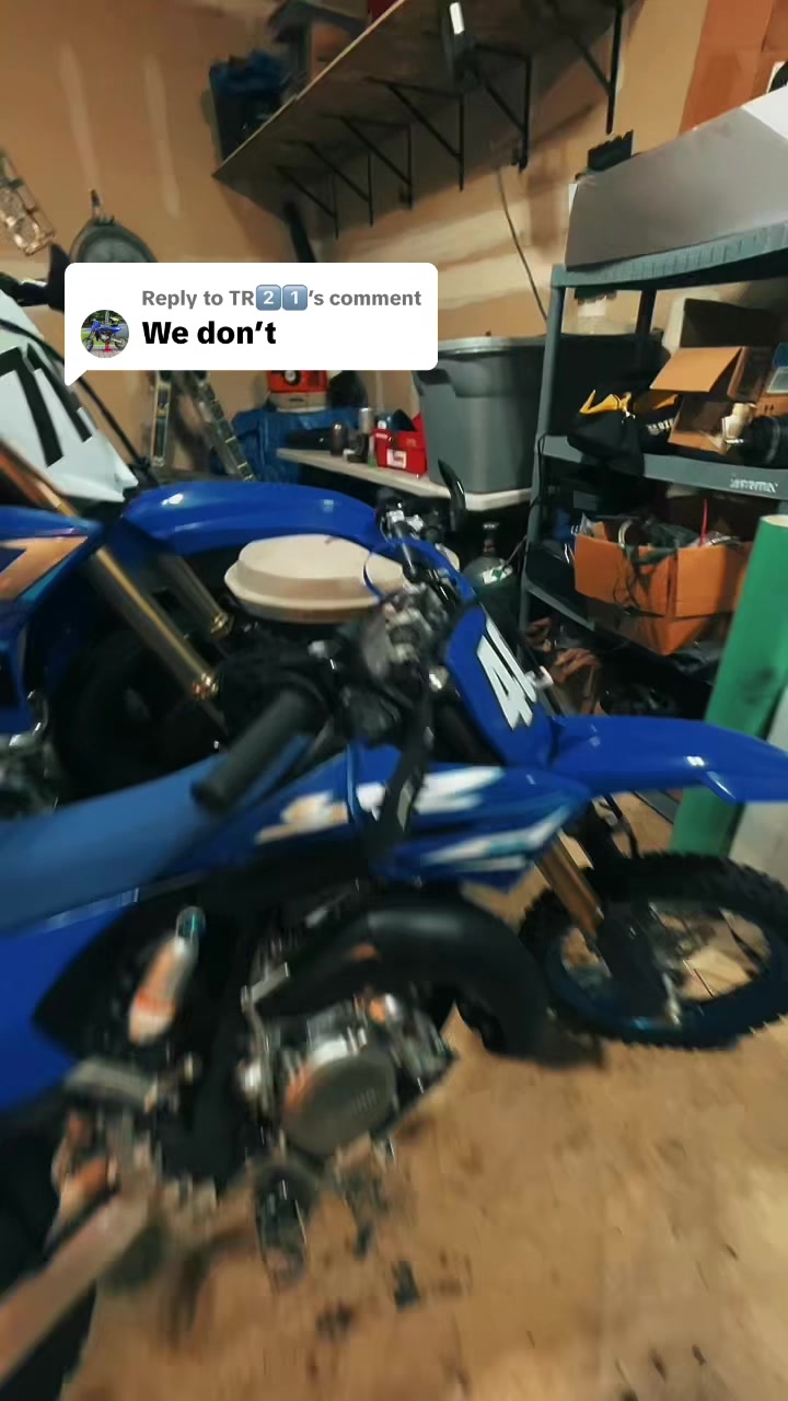 @Rtr_brayden