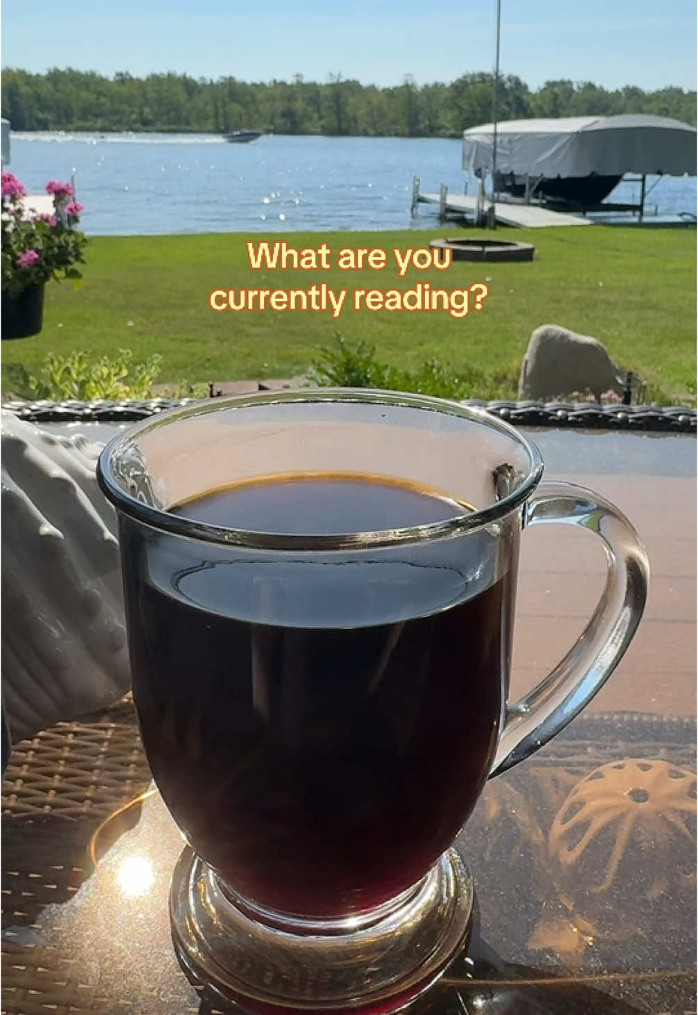 @Jessica_Joan_reads ๐