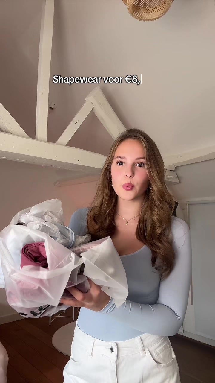 @EmmaVandyck