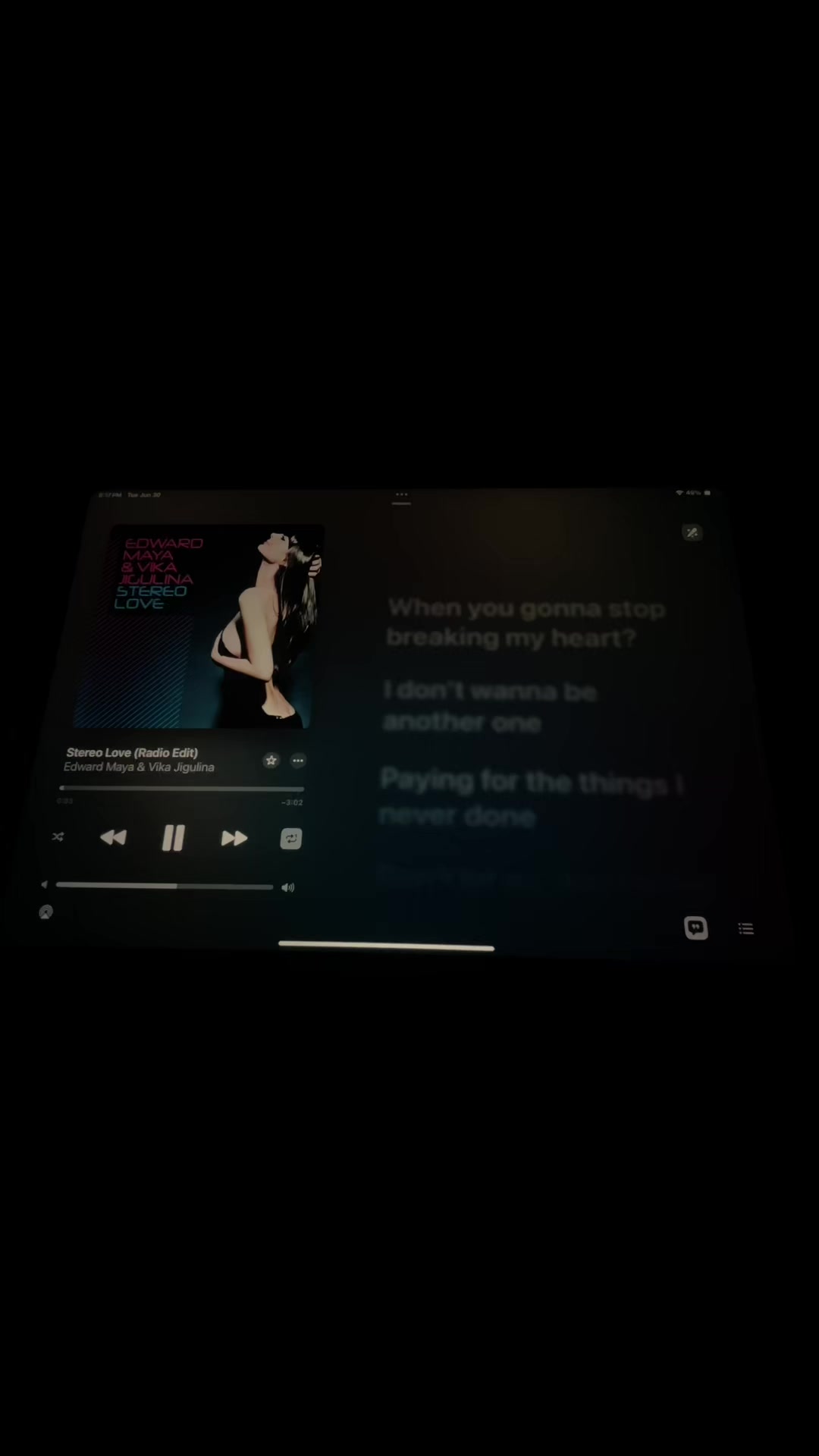 @lowk_lyrics