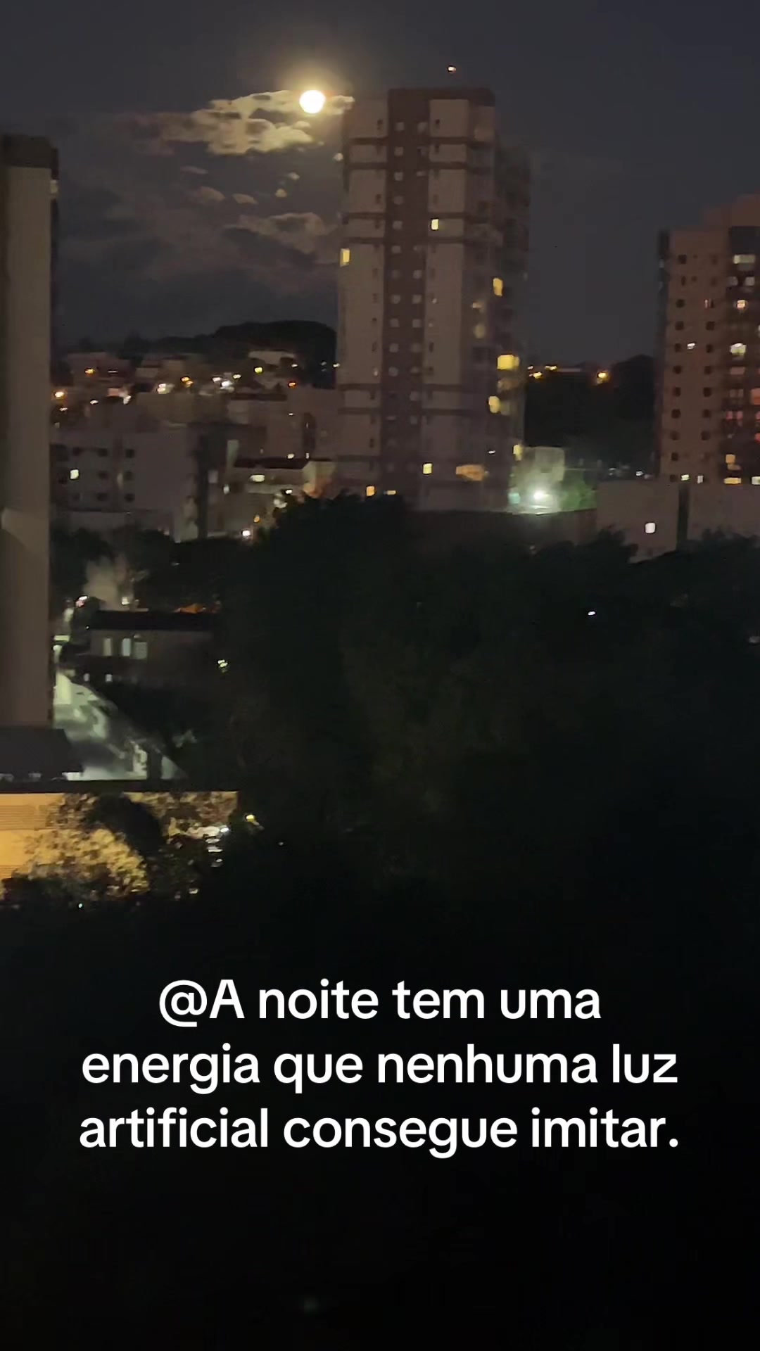 @Edileuza_COSTA.IMOVEIS/ R.P