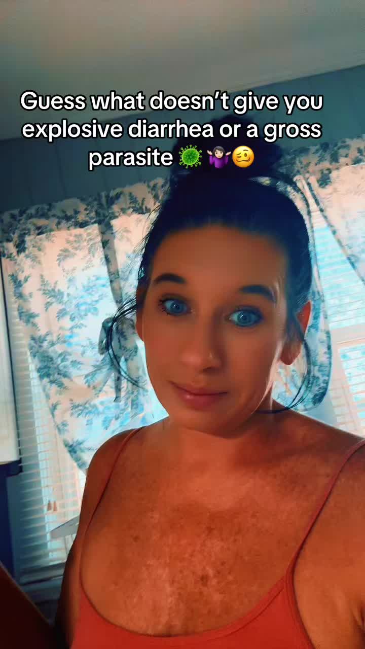 @chantal.elizabeth1