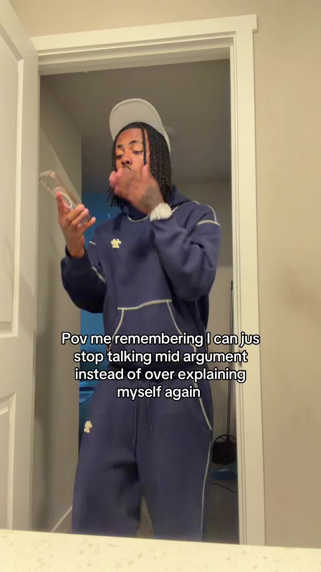 @TMONEY💰🌟