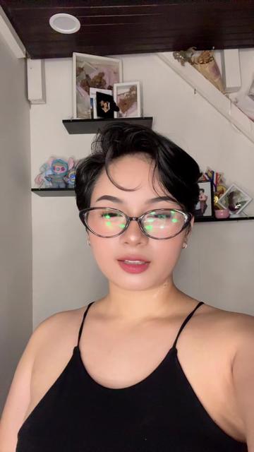 @Jajii
