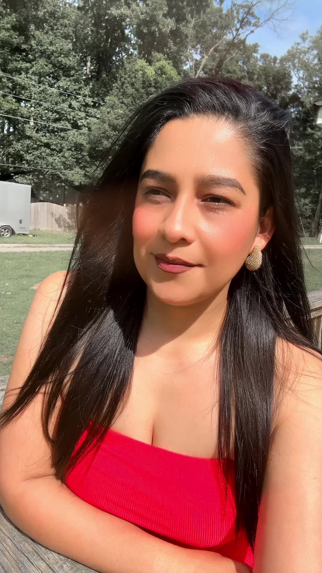 @Rosypeñaloza