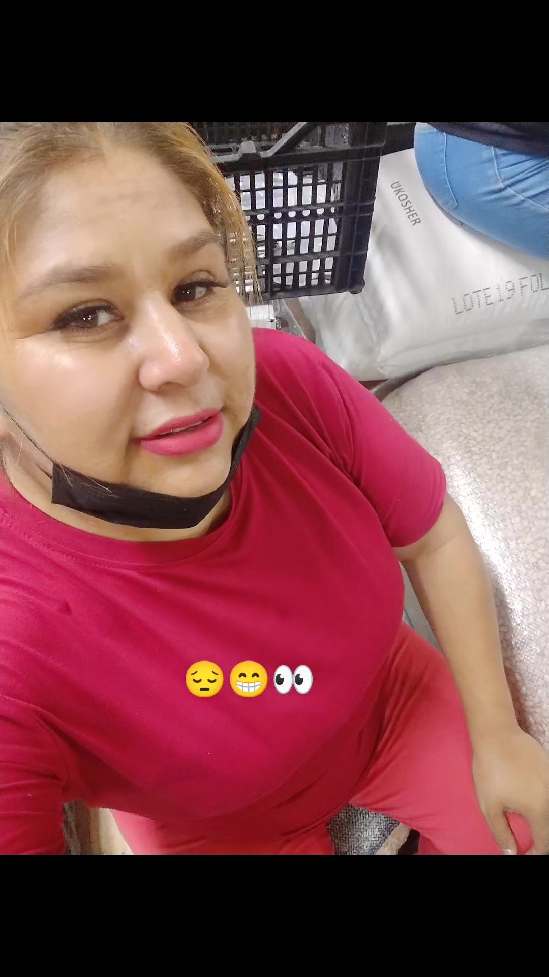@cynthia navarro