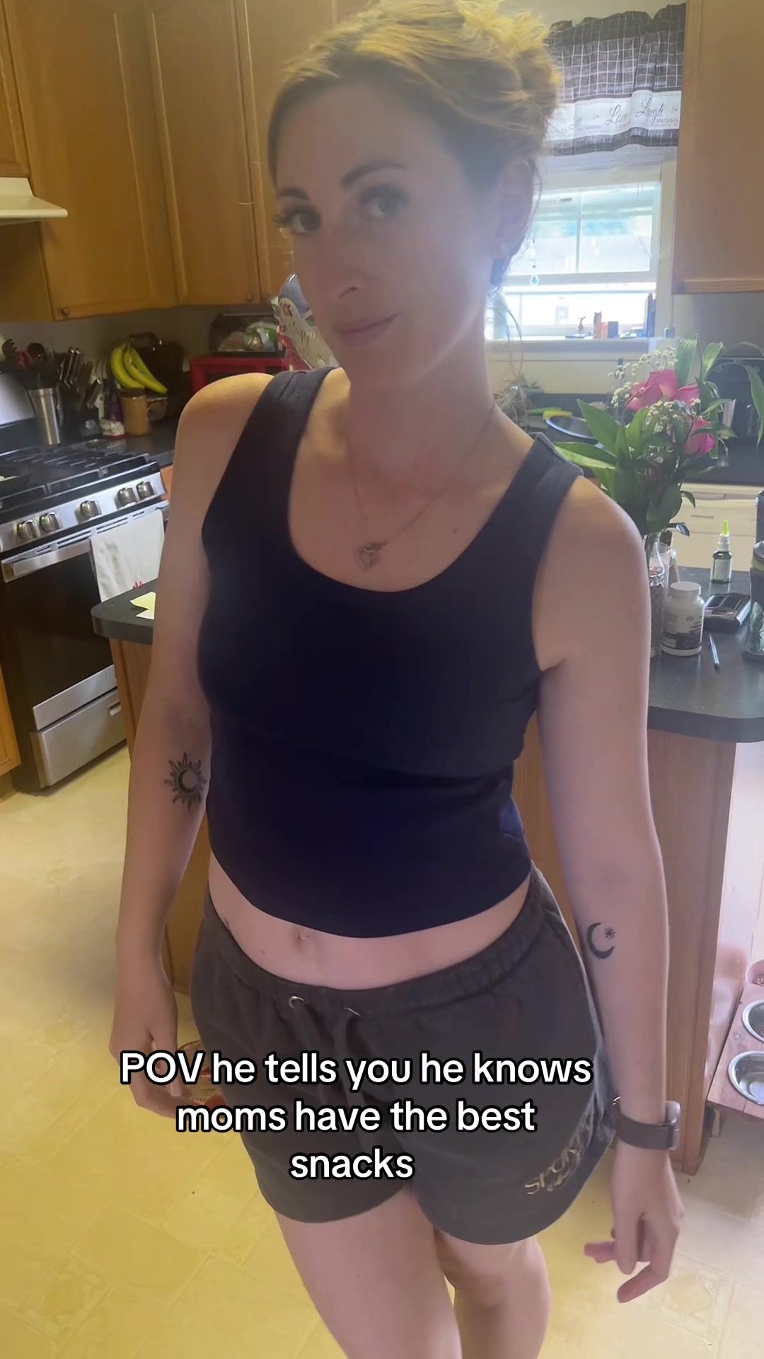 @caywild