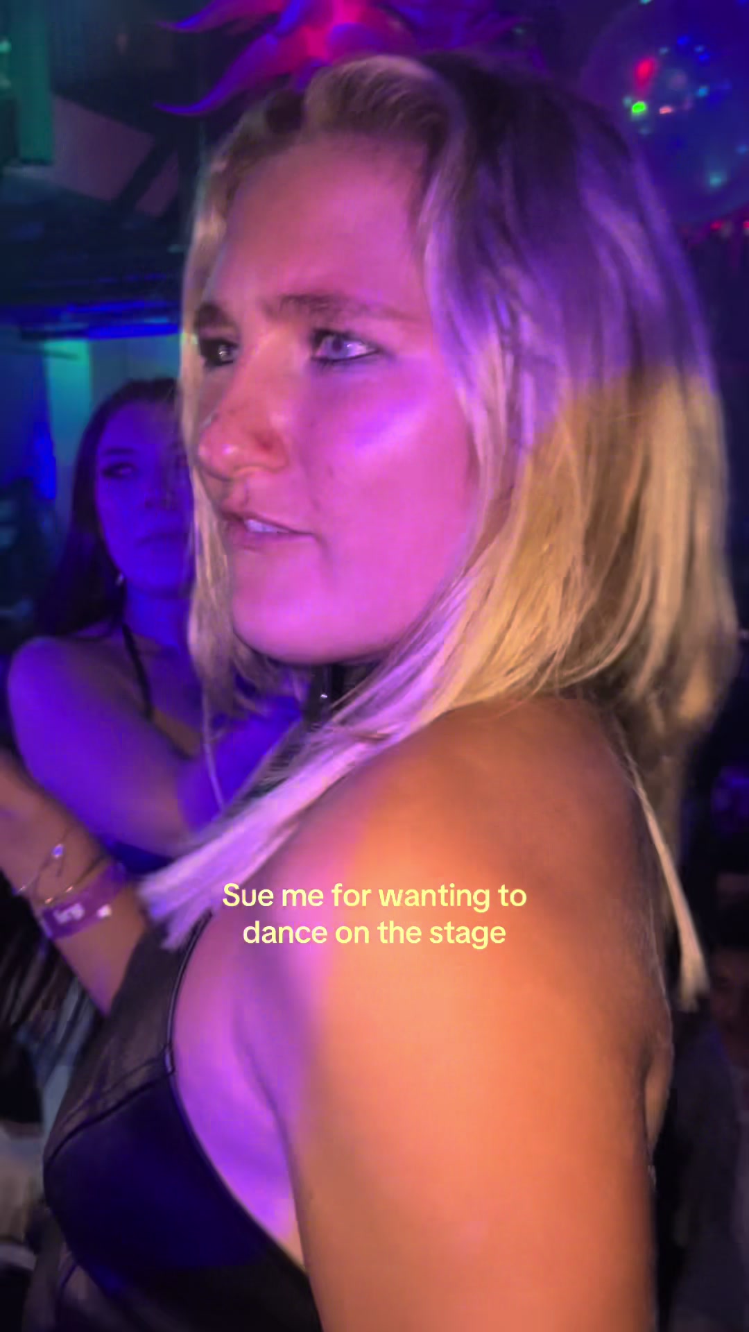 @Hunterrrrr