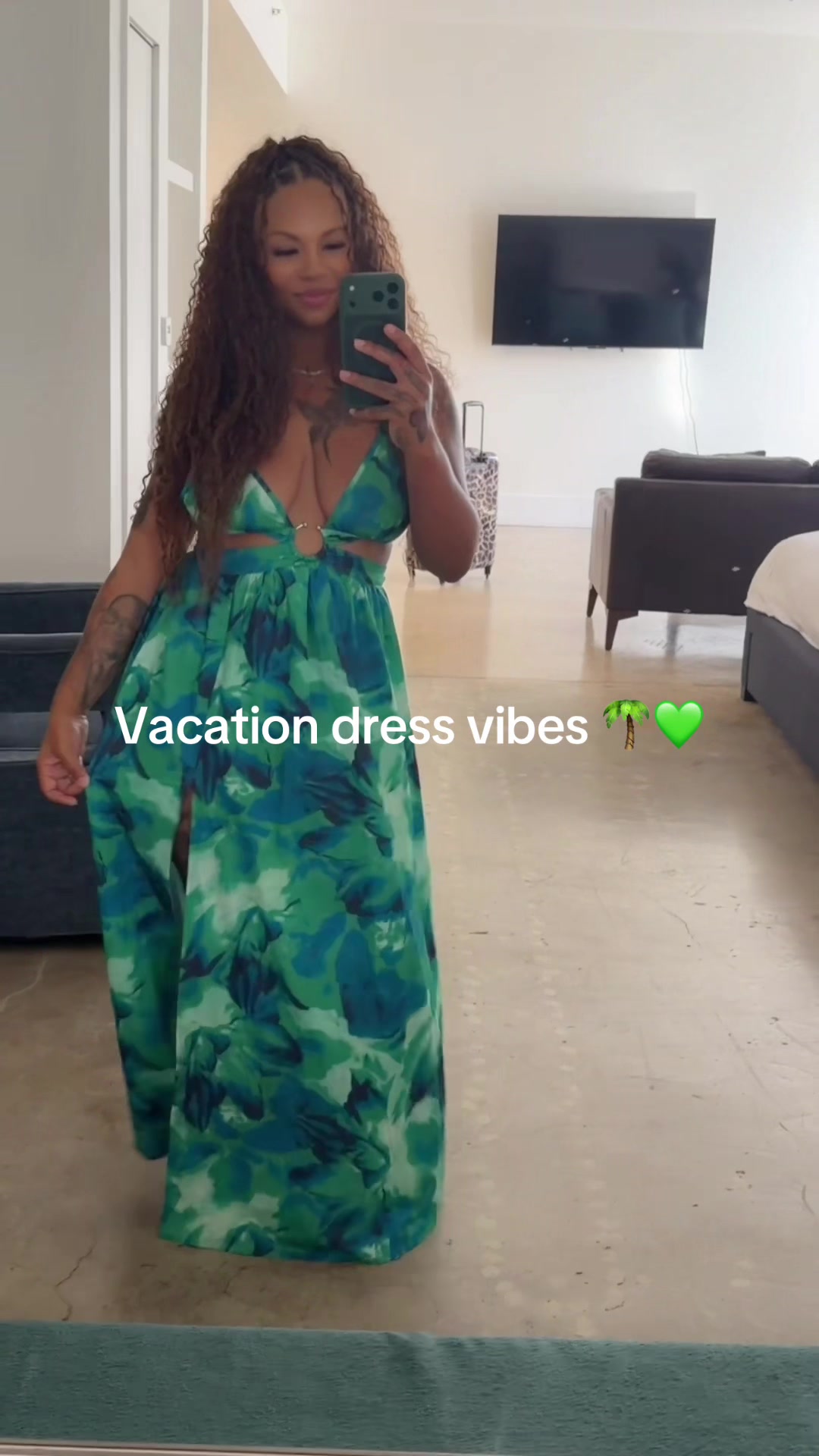 @tdunl