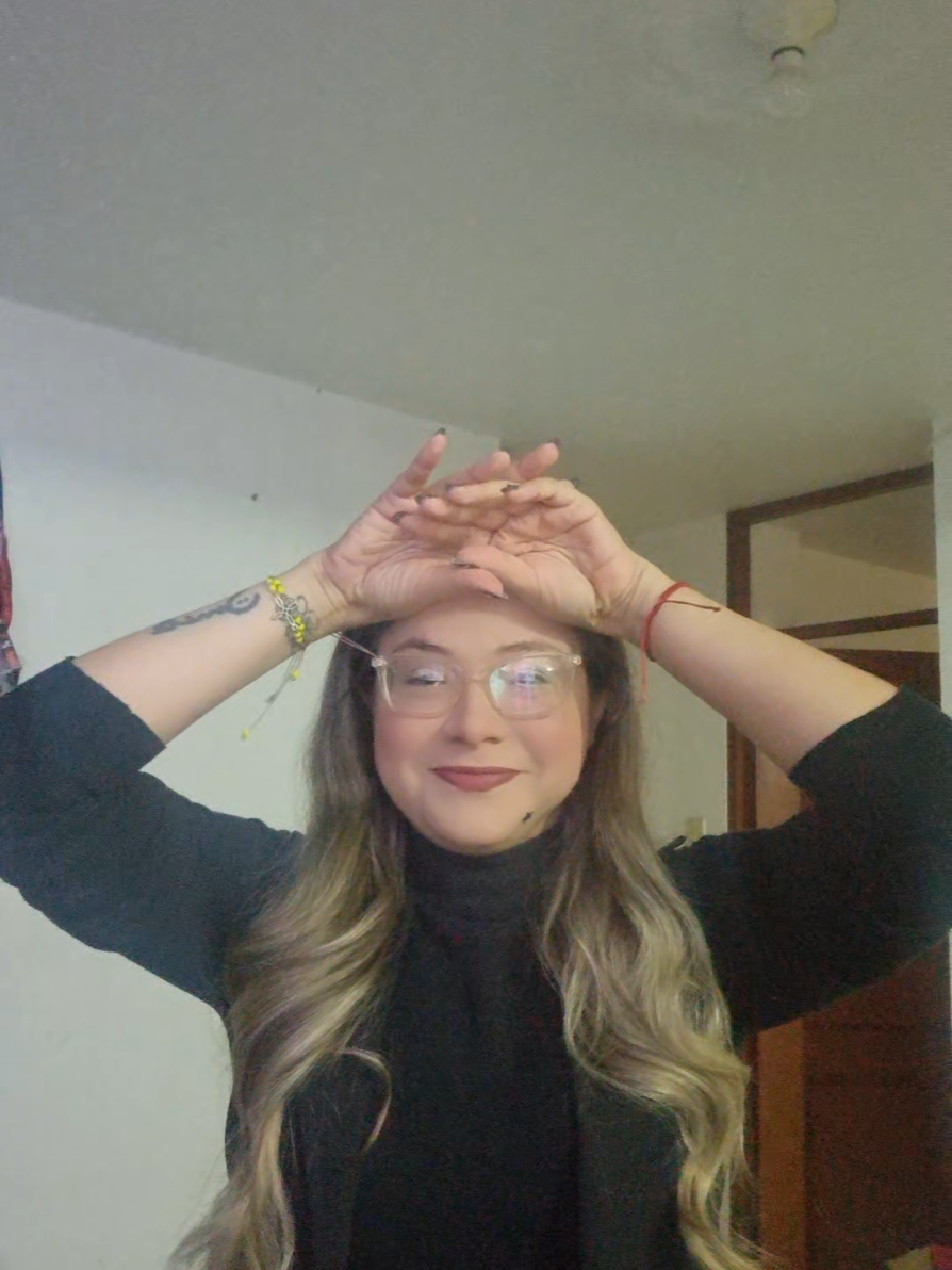@Lili
