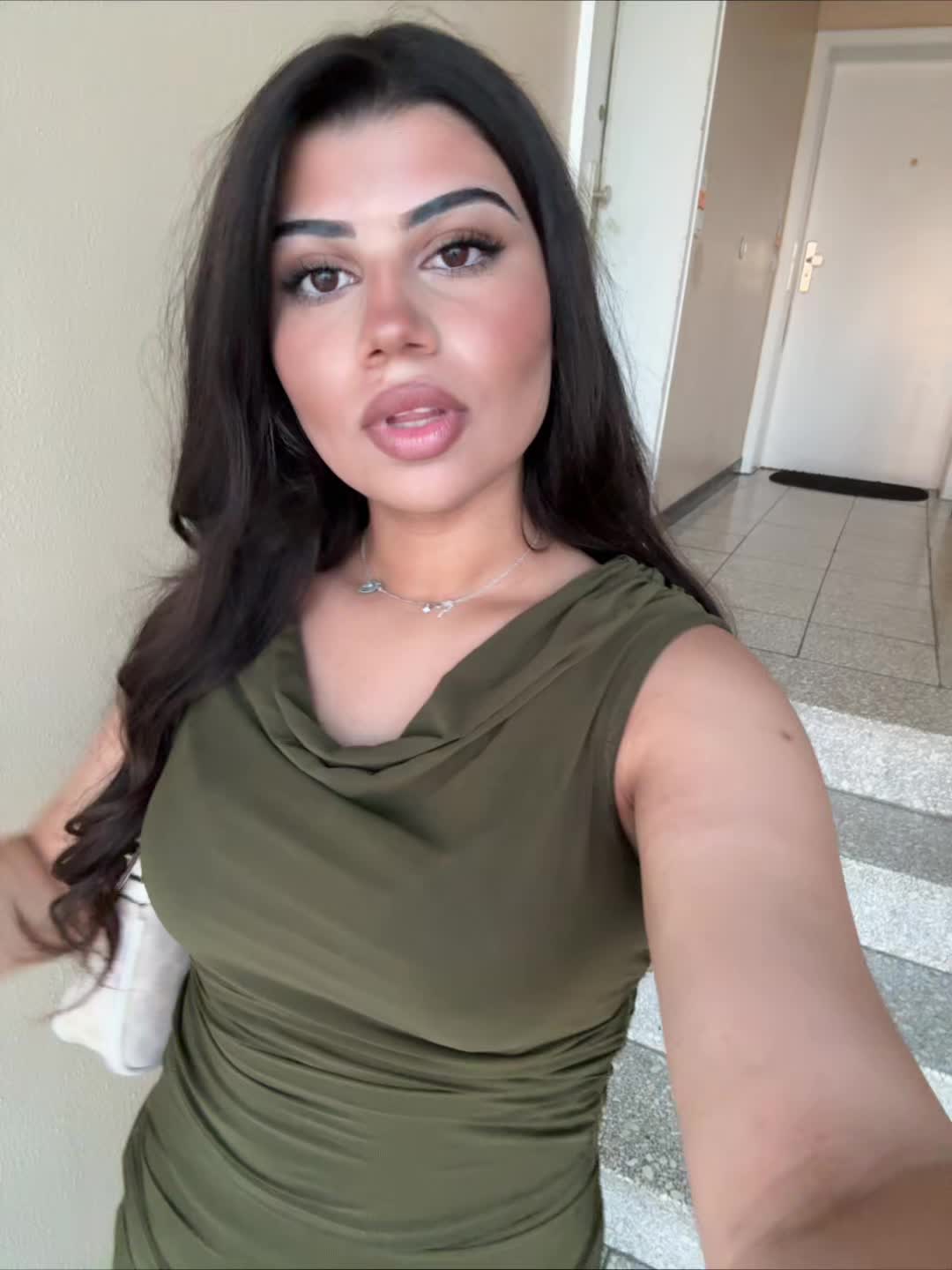 @𝐆𝐮̈𝐥𝐂𝐚𝐧