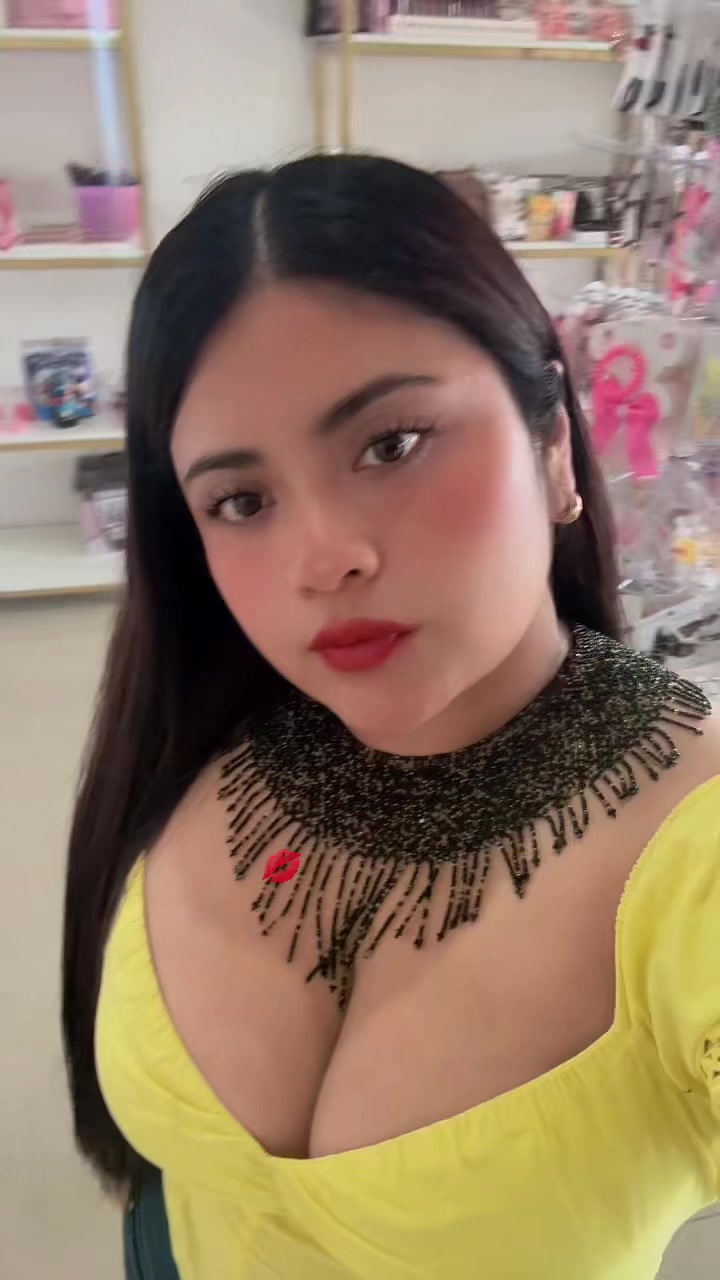 @KarlitA🌺