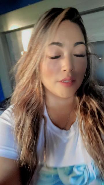 @@elodiaruacho88