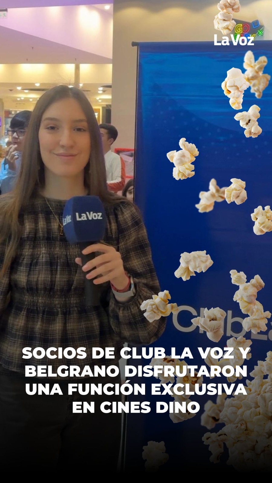 @lavozcomar