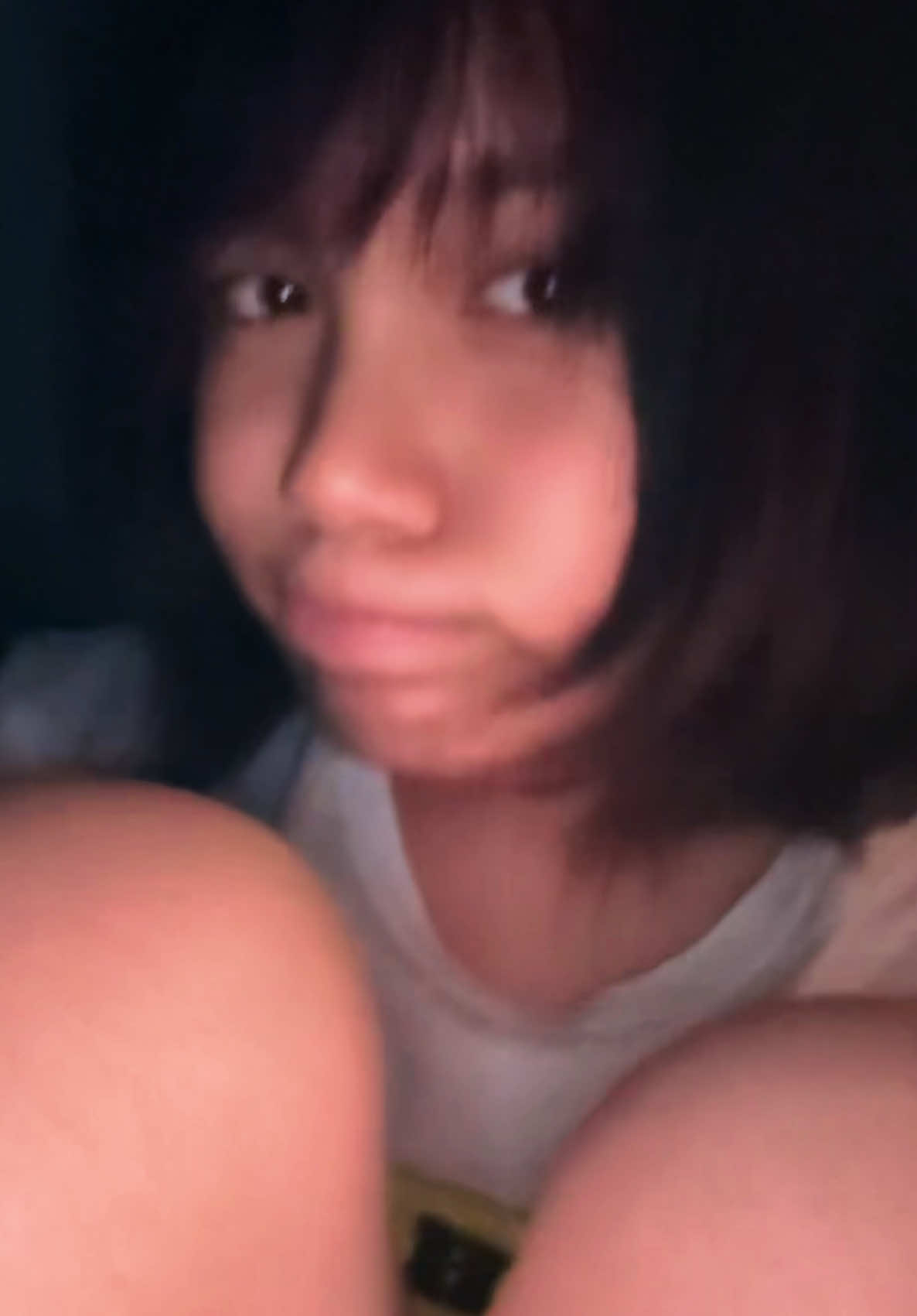 @virtual moe creature