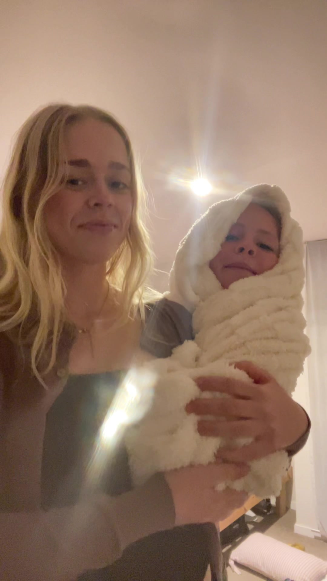 @eliza