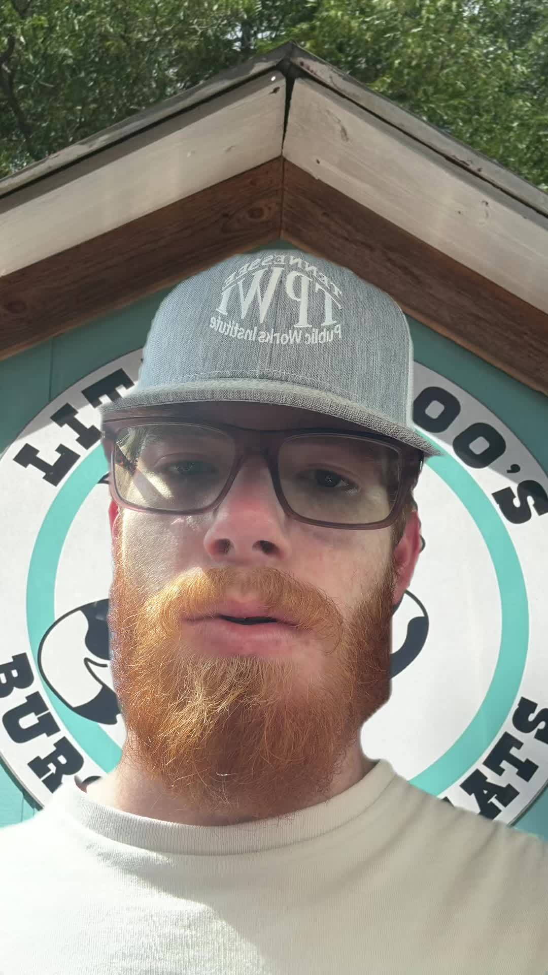 @Bustedkneesports