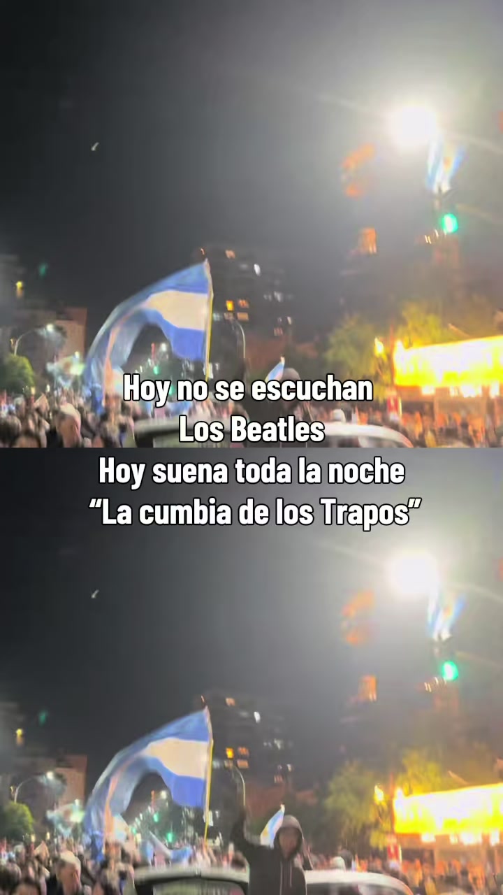 @Rocio Melani Cepeda