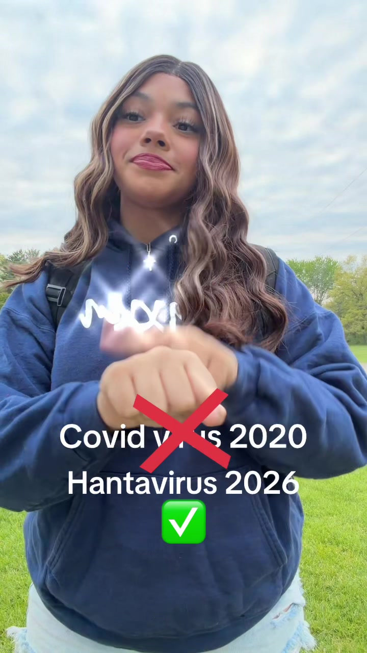 @𝒜𝓋ℯ𝓈💝