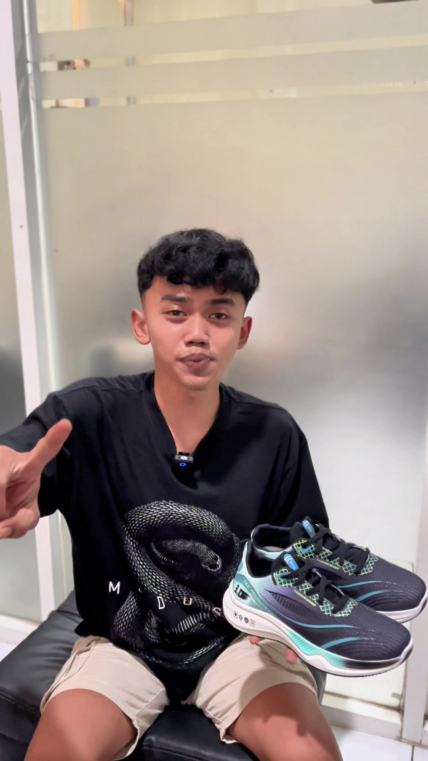 @Dono Jati Store